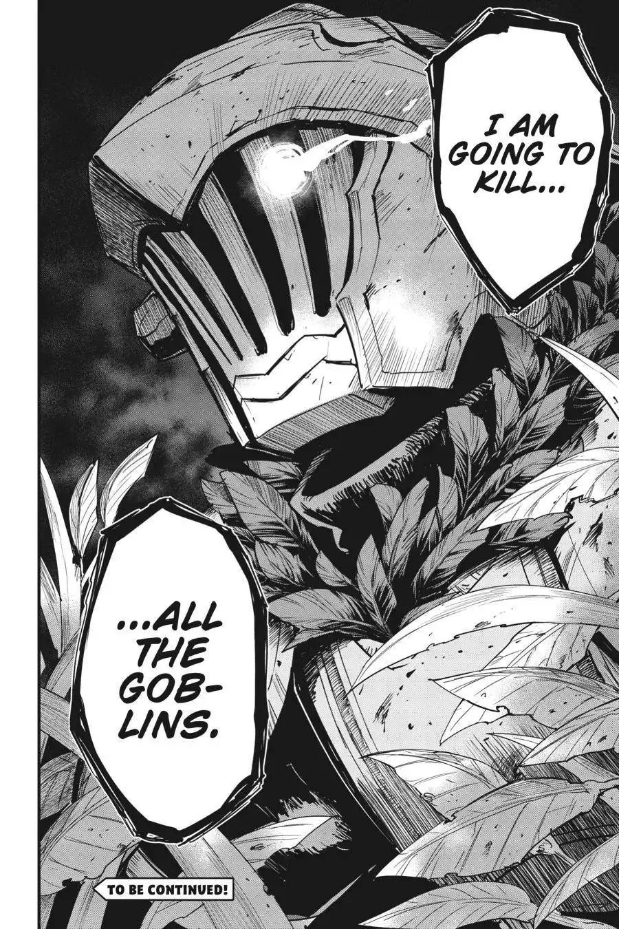 Goblin Slayer: Side Story Year One Chapter 60 19